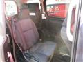 2015 Toyota Noah