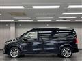 2022 Mercedes-Benz V-Class