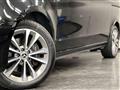 2022 Mercedes-Benz V-Class