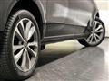 2022 Mercedes-Benz V-Class