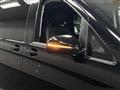2022 Mercedes-Benz V-Class