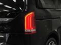 2022 Mercedes-Benz V-Class