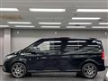 2017 Mercedes-Benz V-Class