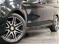 2017 Mercedes-Benz V-Class