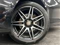 2017 Mercedes-Benz V-Class