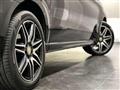 2017 Mercedes-Benz V-Class