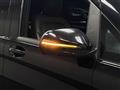 2017 Mercedes-Benz V-Class