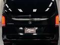 2017 Mercedes-Benz V-Class
