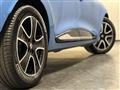 2016 Renault Lutecia