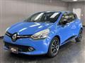 2016 Renault Lutecia
