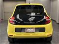 2017 Renault Twingo