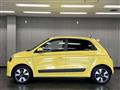 2017 Renault Twingo