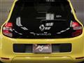 2017 Renault Twingo