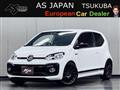 2019 Volkswagen Volkswagen Others