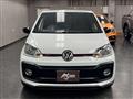 2019 Volkswagen Volkswagen Others