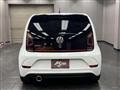2019 Volkswagen Volkswagen Others