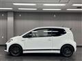 2019 Volkswagen Volkswagen Others