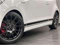 2019 Volkswagen Volkswagen Others
