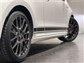 2019 Volkswagen Volkswagen Others