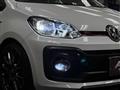 2019 Volkswagen Volkswagen Others