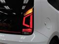 2019 Volkswagen Volkswagen Others