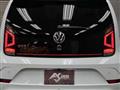 2019 Volkswagen Volkswagen Others