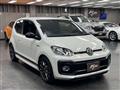 2019 Volkswagen Volkswagen Others