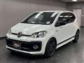 2019 Volkswagen Volkswagen Others