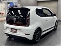 2019 Volkswagen Volkswagen Others