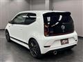 2019 Volkswagen Volkswagen Others