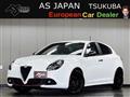 2019 Alfa Romeo Alfa Romeo Others