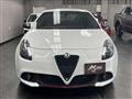 2019 Alfa Romeo Alfa Romeo Others