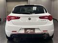 2019 Alfa Romeo Alfa Romeo Others