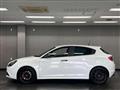 2019 Alfa Romeo Alfa Romeo Others