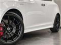 2019 Alfa Romeo Alfa Romeo Others