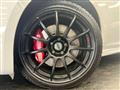 2019 Alfa Romeo Alfa Romeo Others