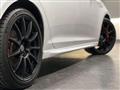 2019 Alfa Romeo Alfa Romeo Others