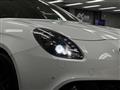 2019 Alfa Romeo Alfa Romeo Others