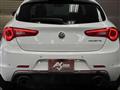 2019 Alfa Romeo Alfa Romeo Others