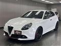 2019 Alfa Romeo Alfa Romeo Others