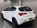 2019 Alfa Romeo Alfa Romeo Others