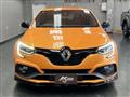 2019 Renault Megane
