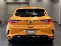 2019 Renault Megane