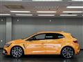 2019 Renault Megane
