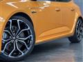 2019 Renault Megane