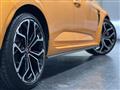 2019 Renault Megane