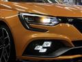 2019 Renault Megane