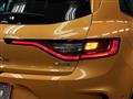 2019 Renault Megane