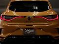 2019 Renault Megane