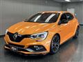 2019 Renault Megane